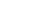 官方公眾號：果汁指南