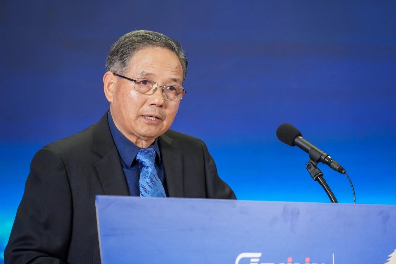 董事長葉大林先生開幕致辭.jpg