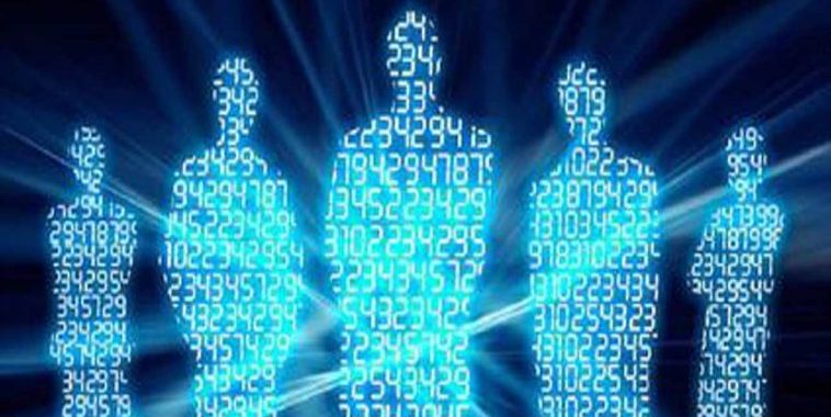 運維產(chǎn)品化